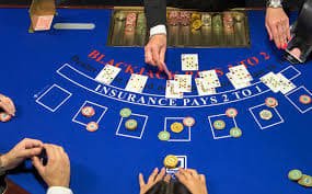 মোবাইলে betin fun লাকি জেমস পড়া