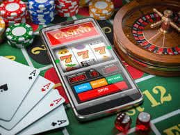খুলনায় মোবাইলে betin fun গাইড দেখা