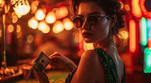 সিলেটের মোবাইলে betin fun গাইড দেখা