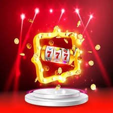 মোবাইলে betin fun হোমপেজ দেখার দৃশ্য
