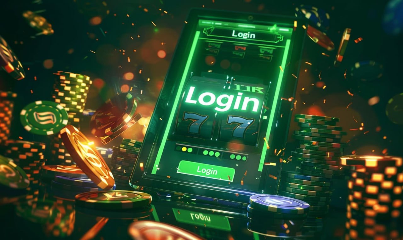 বাংলাদেশে মোবাইলে betin fun গাইড দেখা